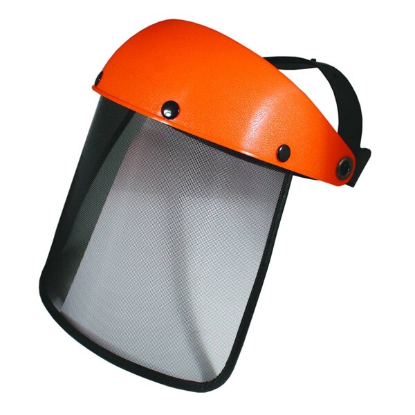 Face Shield 751-962